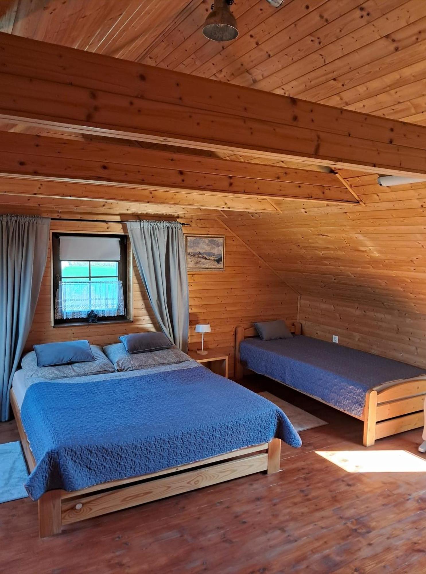 Ubytovani V Soukromi Na Sadove 906 - Valtice Exteriér fotografie